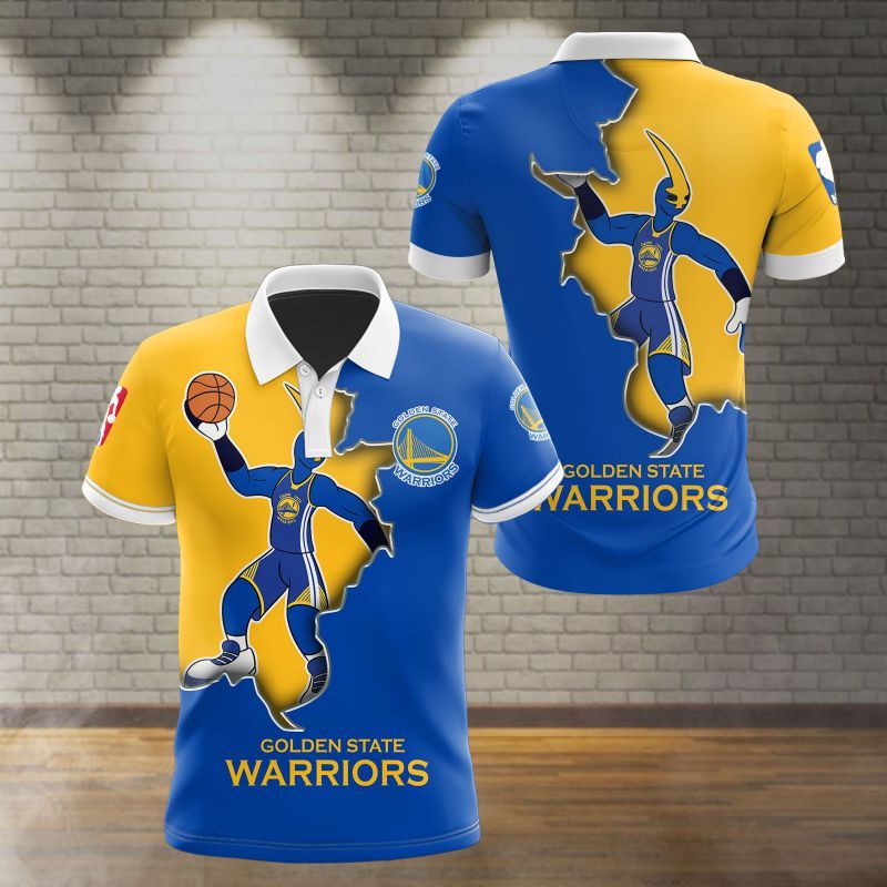Golden State Warriors Printing T-Shirt, Polo, Hoodie, Zip, Bomber 7261