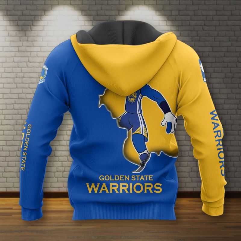 Golden State Warriors Printing T-Shirt, Polo, Hoodie, Zip, Bomber 7261