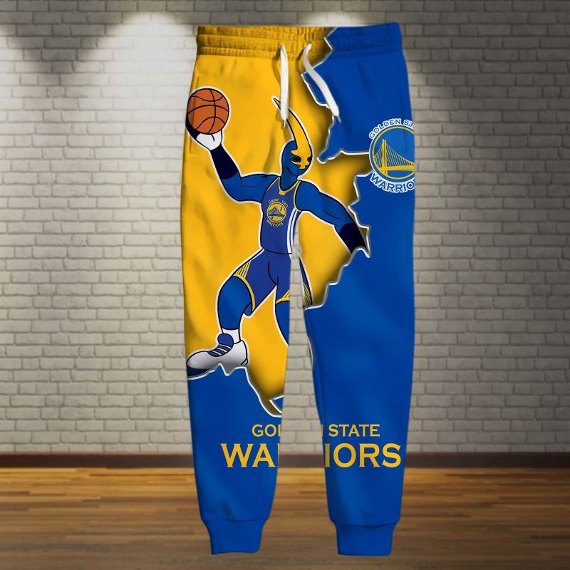 Golden State Warriors Printing T-Shirt, Polo, Hoodie, Zip, Bomber 7261