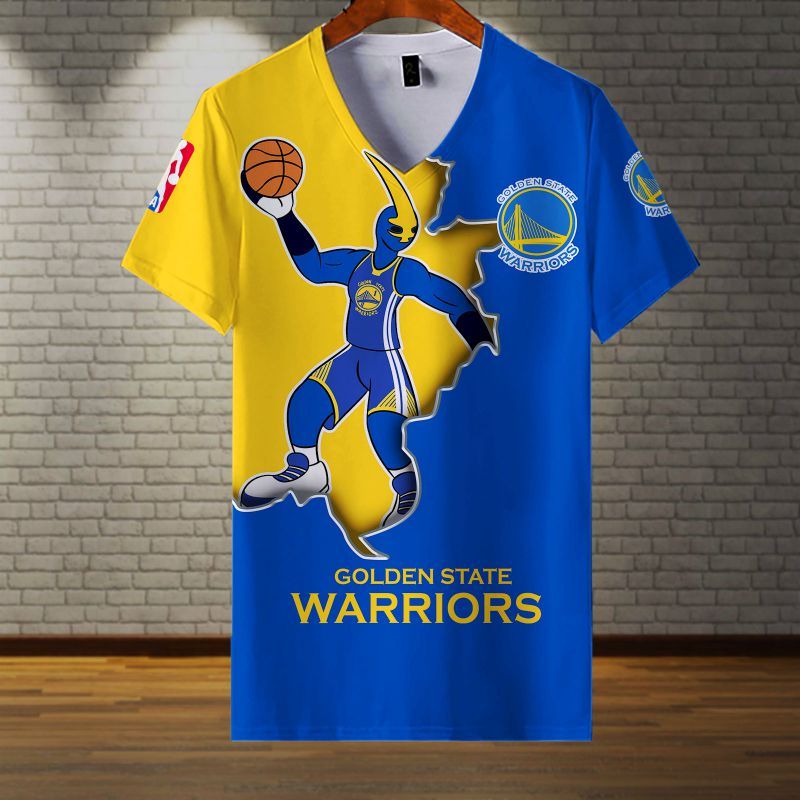 Golden State Warriors Printing T-Shirt, Polo, Hoodie, Zip, Bomber 7261