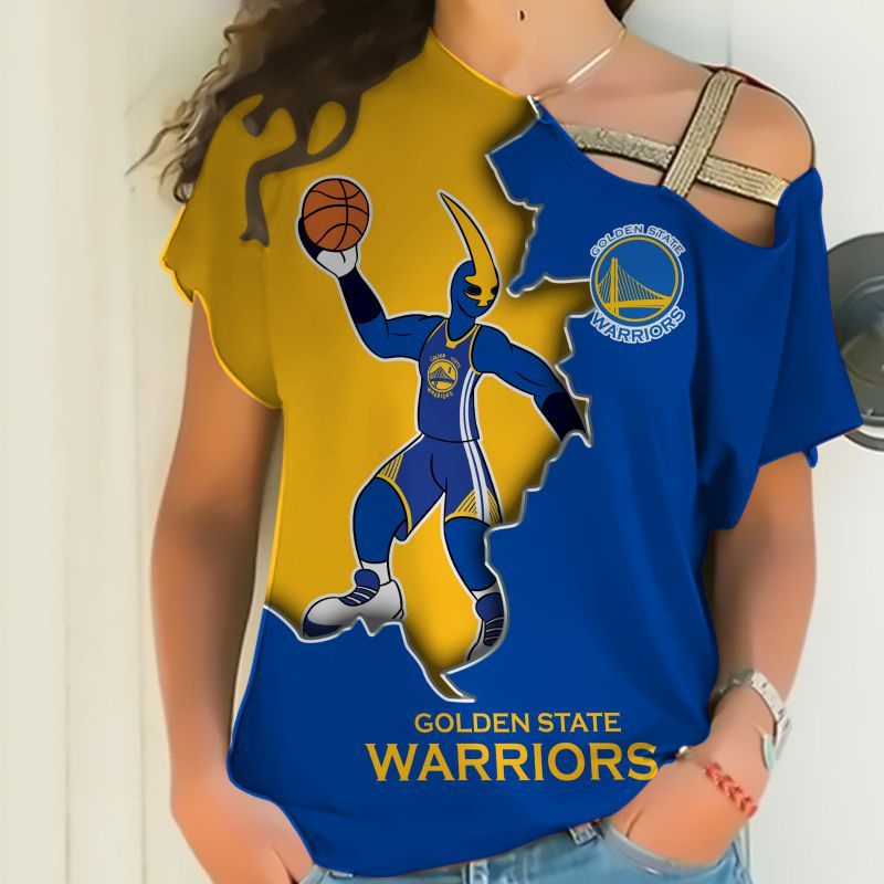 Golden State Warriors Printing T-Shirt, Polo, Hoodie, Zip, Bomber 7261