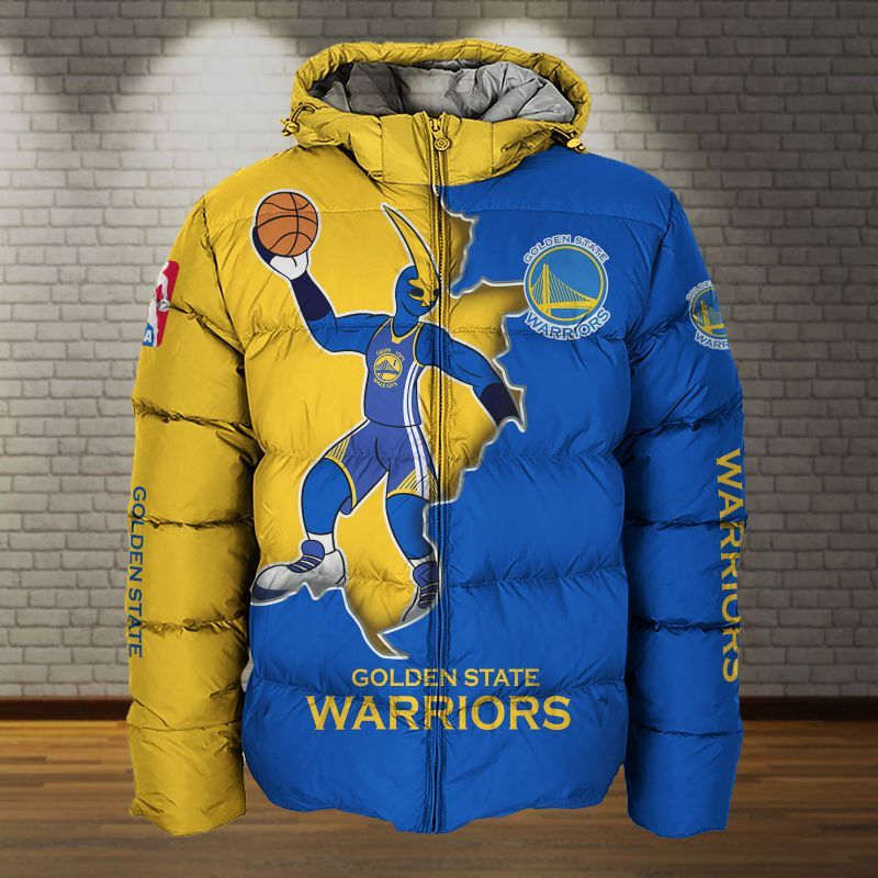 Golden State Warriors Printing T-Shirt, Polo, Hoodie, Zip, Bomber 7261
