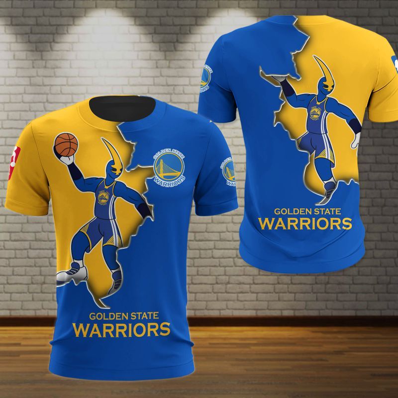 Golden State Warriors Printing T-Shirt, Polo, Hoodie, Zip, Bomber 7261