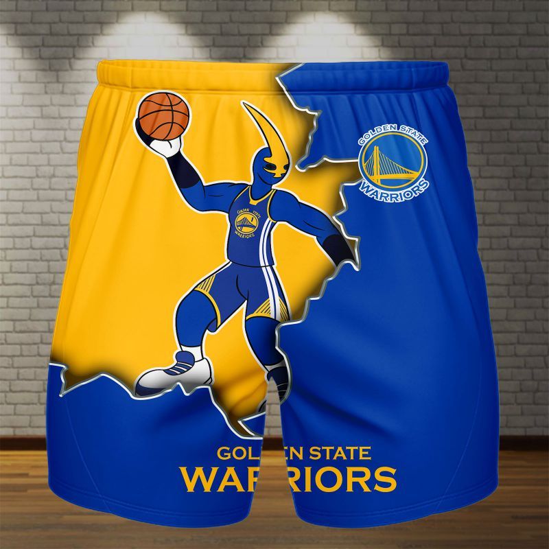 Golden State Warriors Printing T-Shirt, Polo, Hoodie, Zip, Bomber 7261