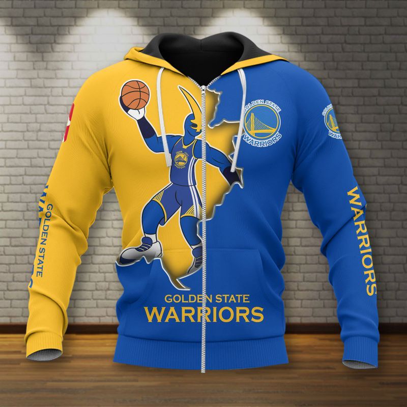 Golden State Warriors Printing T-Shirt, Polo, Hoodie, Zip, Bomber 7261