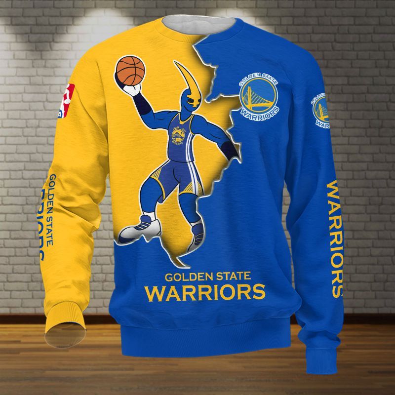 Golden State Warriors Printing T-Shirt, Polo, Hoodie, Zip, Bomber 7261