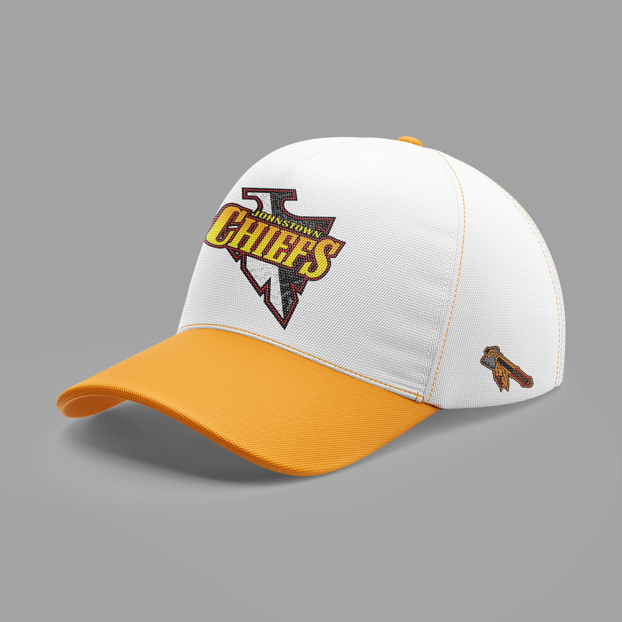 Greenville Swamp Rabbits x Greenville Hockey Heritage