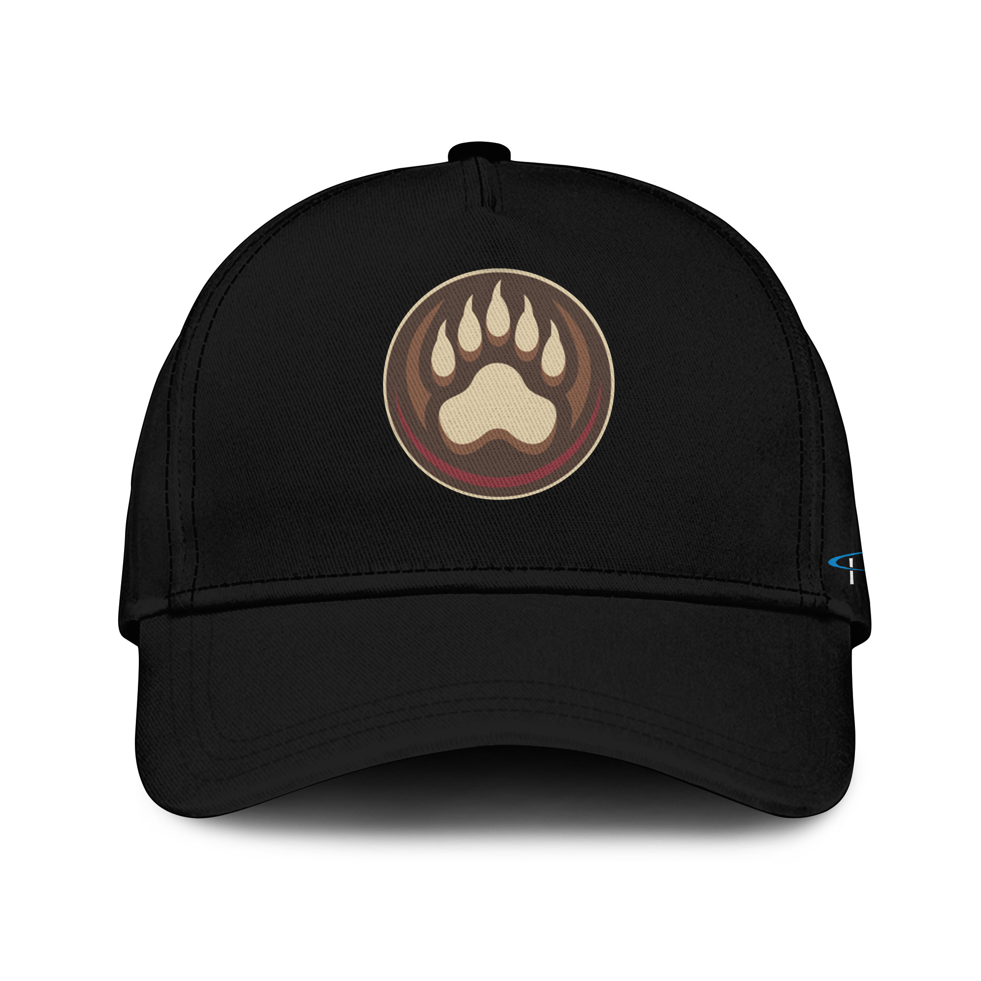 Hershey Bears Hoodie 2024