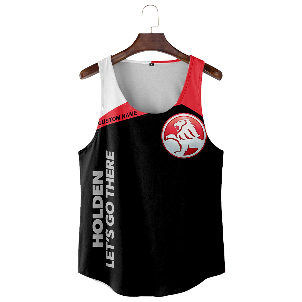 Holden Full Printing T-Shirt, Hoodie, Zip, Bomber, Button Shirt