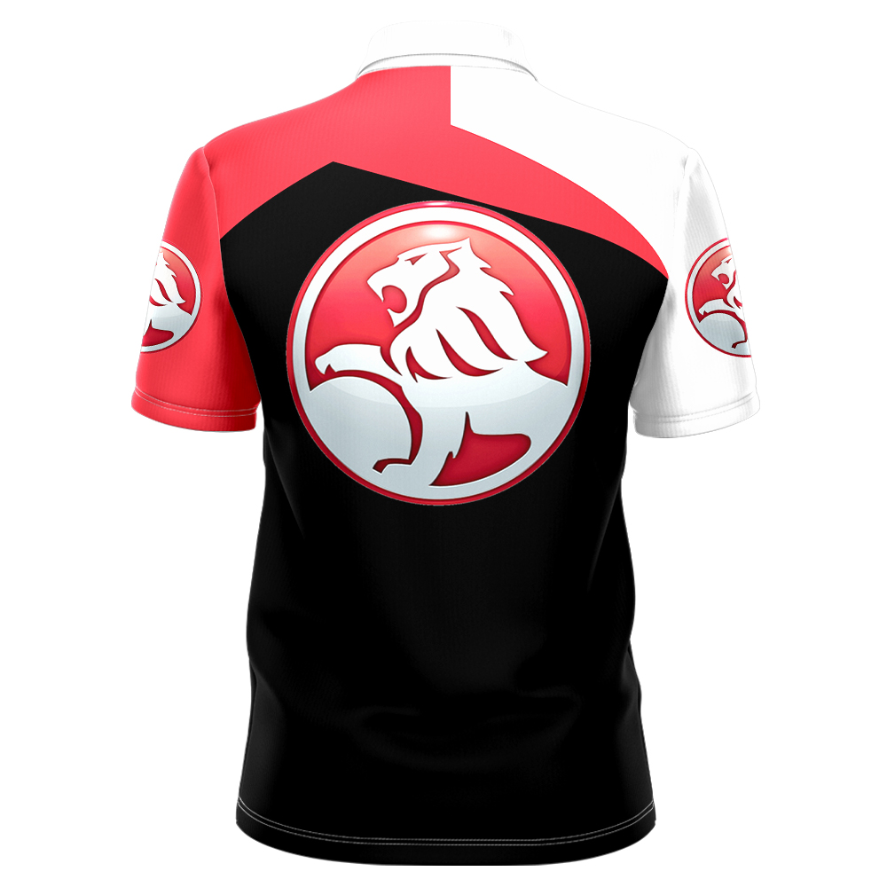 Holden Full Printing T-Shirt, Hoodie, Zip, Bomber, Button Shirt