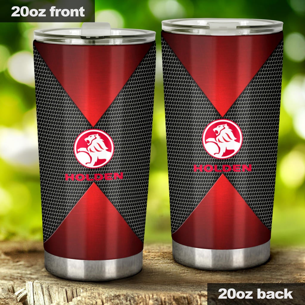 Holden Tumbler MCMR
