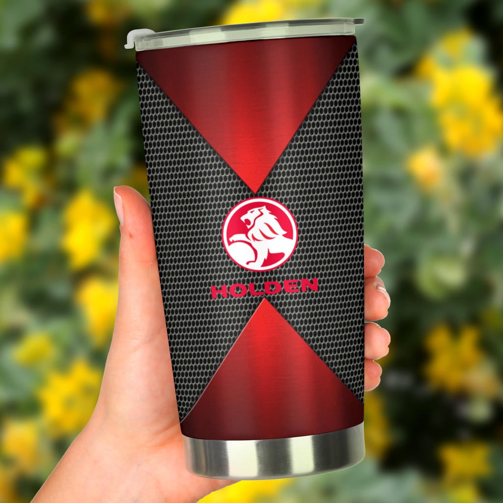 Holden Tumbler MCMR