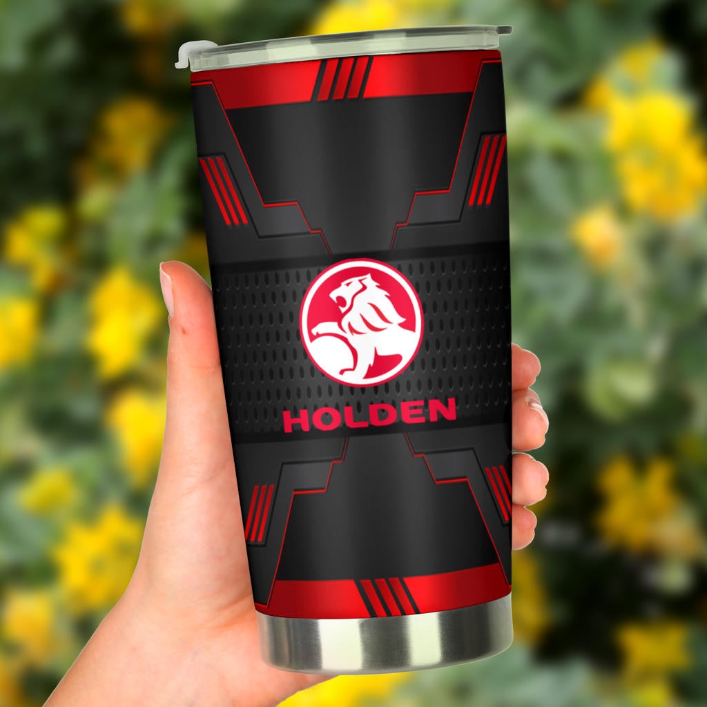 Holden Tumbler MCRB
