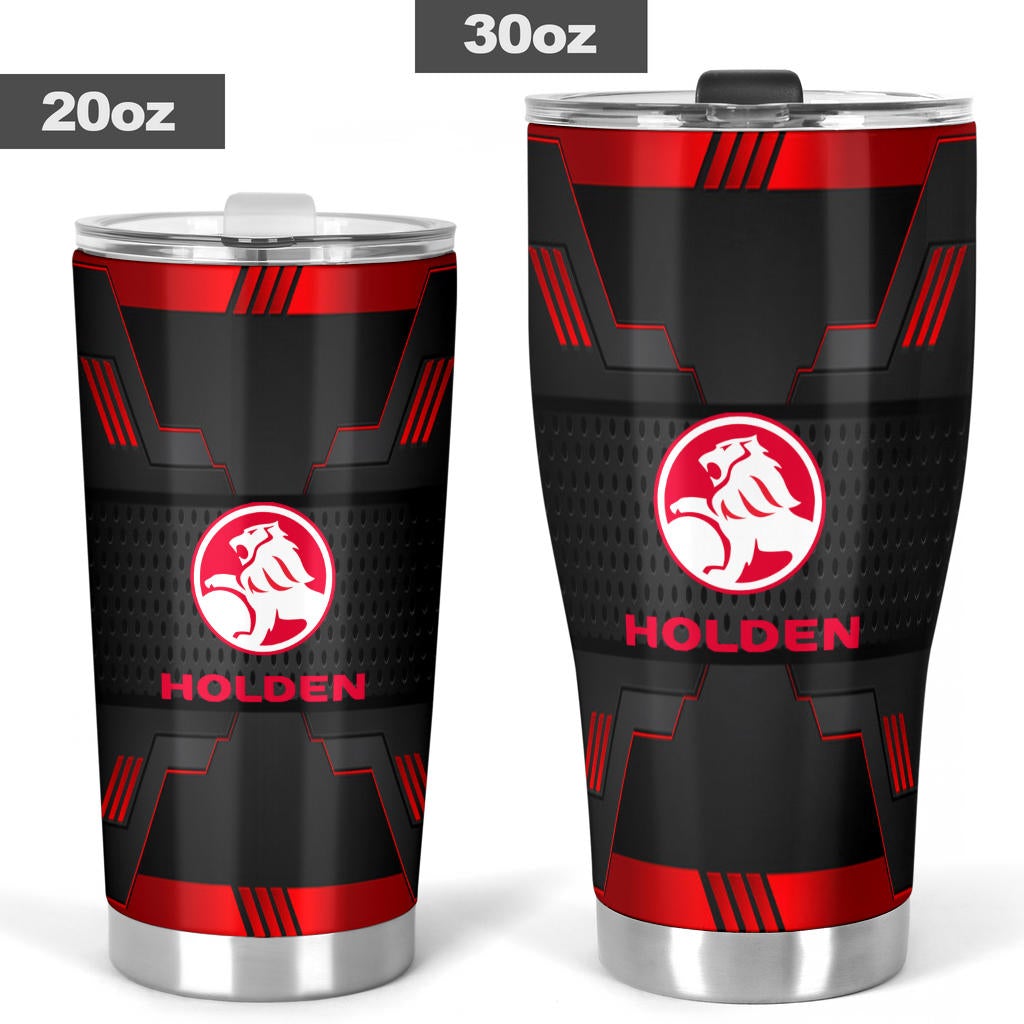 Holden Tumbler MCRB