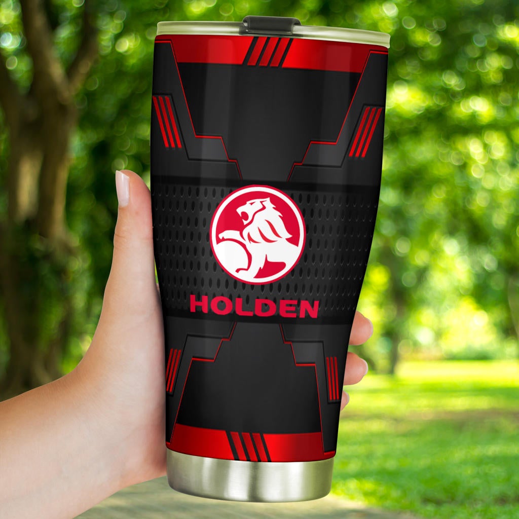Holden Tumbler MCRB