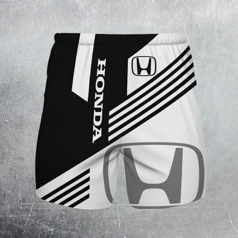 HONDA Printing T-Shirt, Polo, Hoodie, Zip, Bomber 032