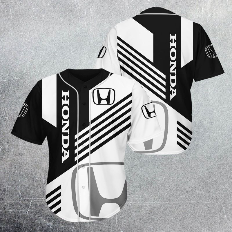 HONDA Printing T-Shirt, Polo, Hoodie, Zip, Bomber 032