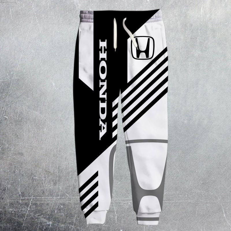 HONDA Printing T-Shirt, Polo, Hoodie, Zip, Bomber 032