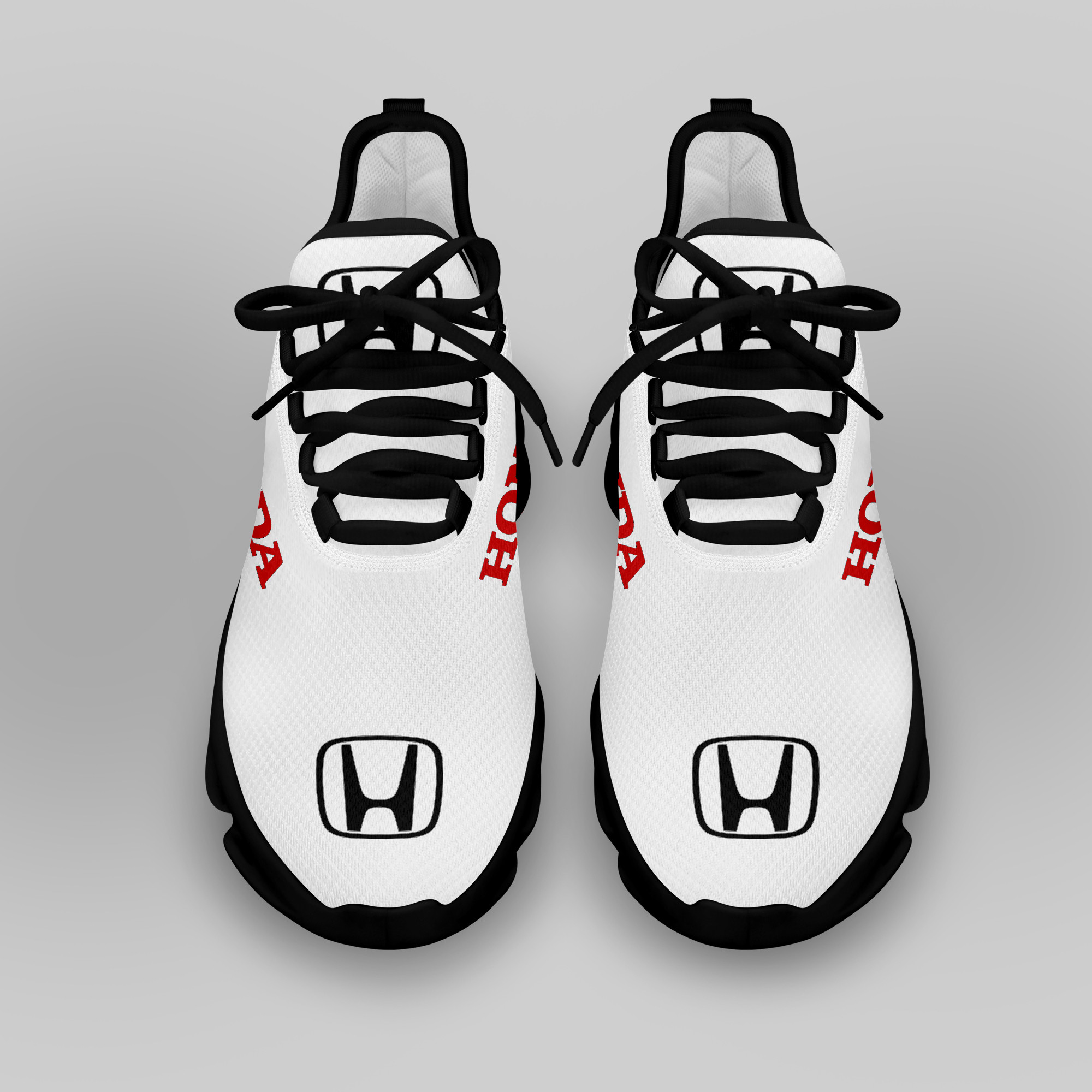 Honda running shoes Ver 10
