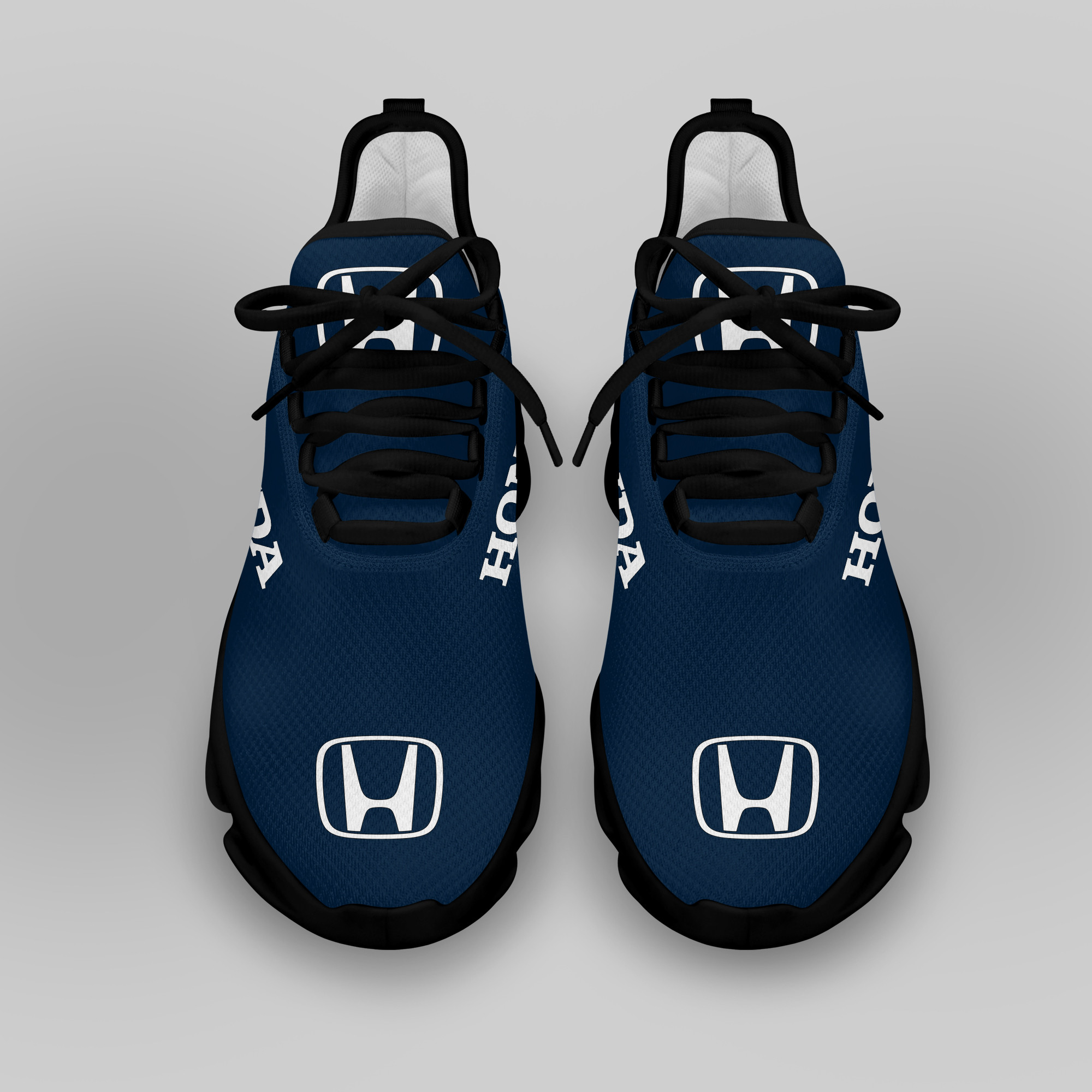 Honda running shoes Ver 11