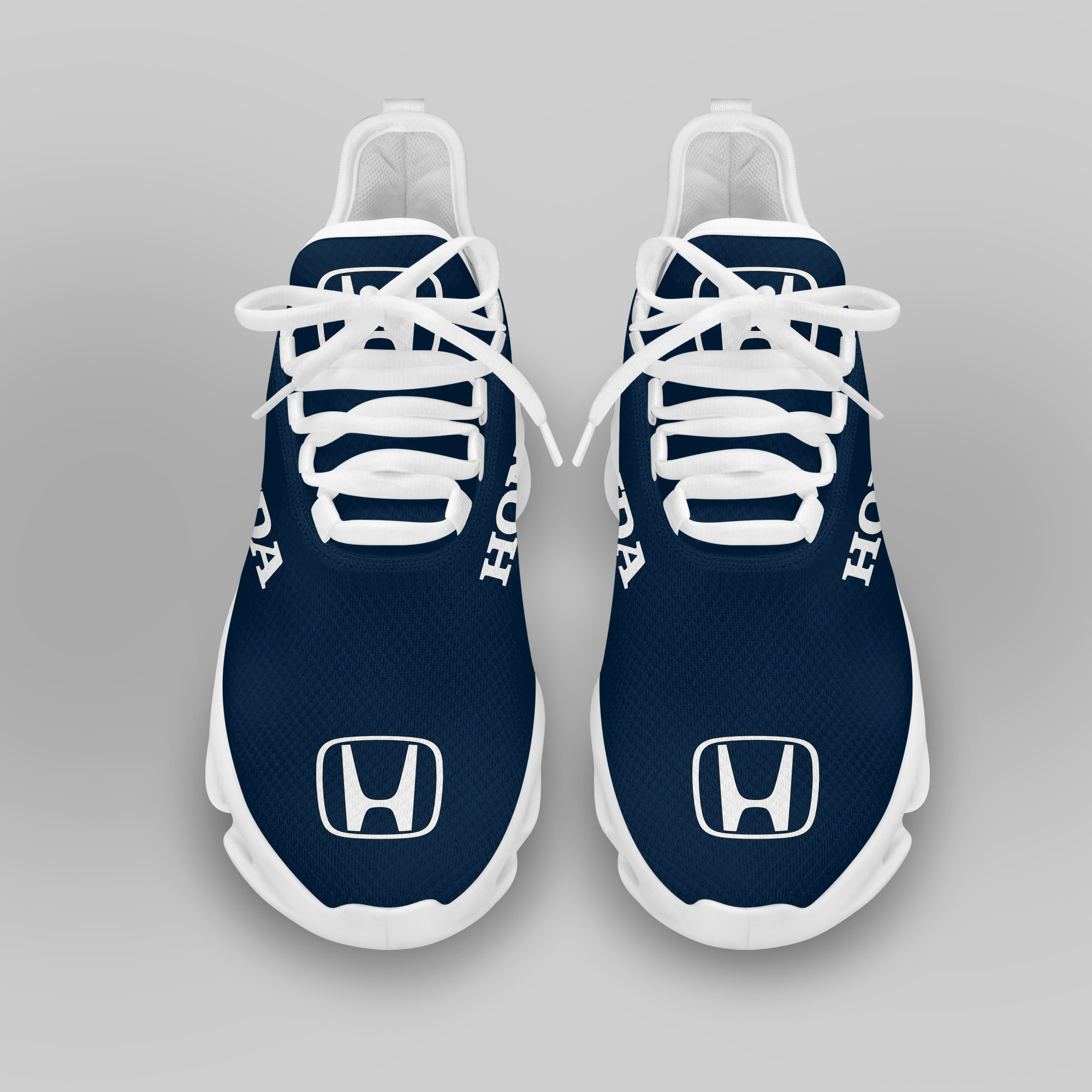 Honda running shoes Ver 11
