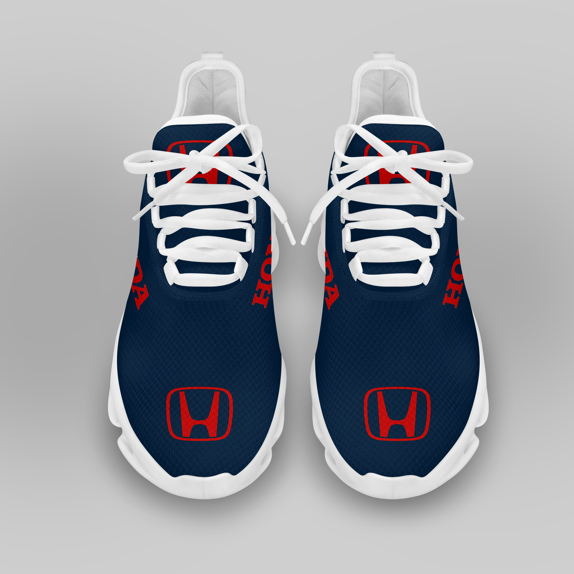 Honda running shoes Ver 15