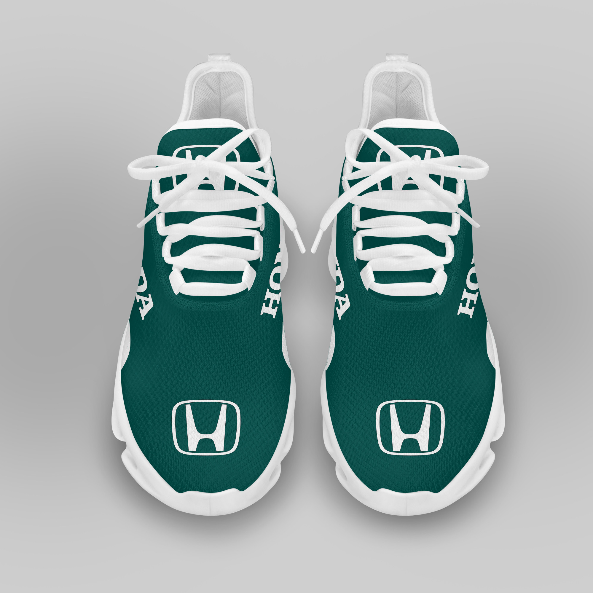 Honda running shoes Ver 17