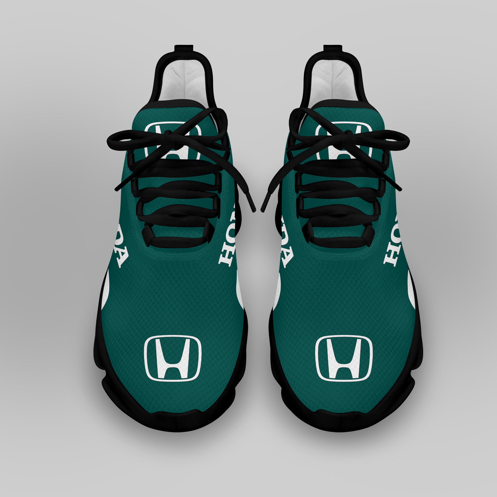 Honda running shoes Ver 17