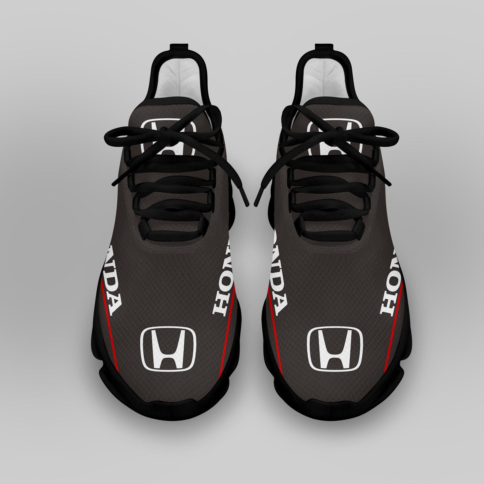 Honda running shoes Ver 19
