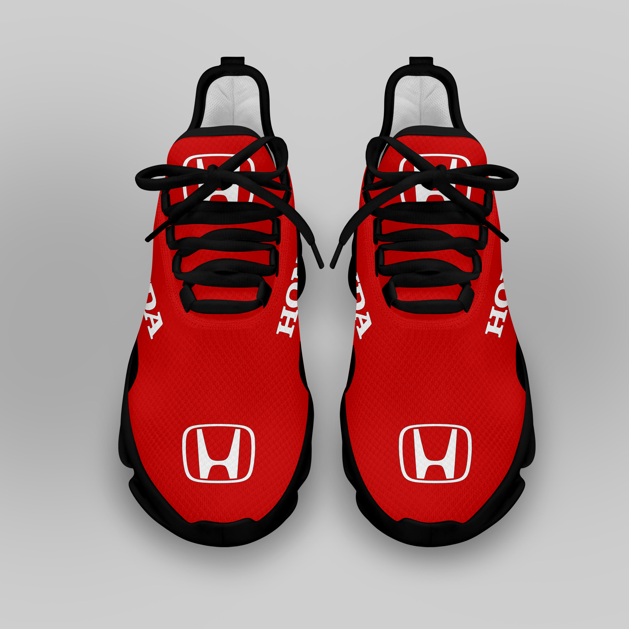 Honda running shoes Ver 2