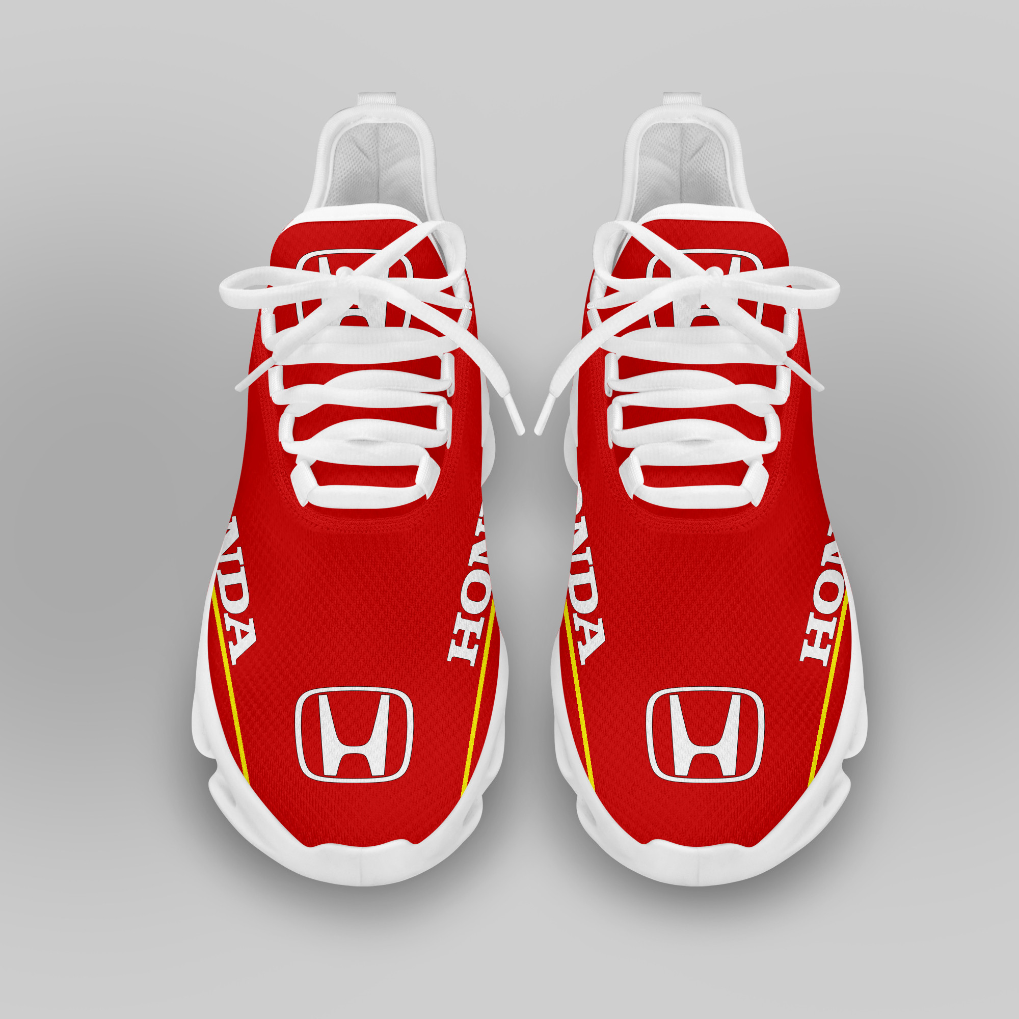 Honda running shoes Ver 20