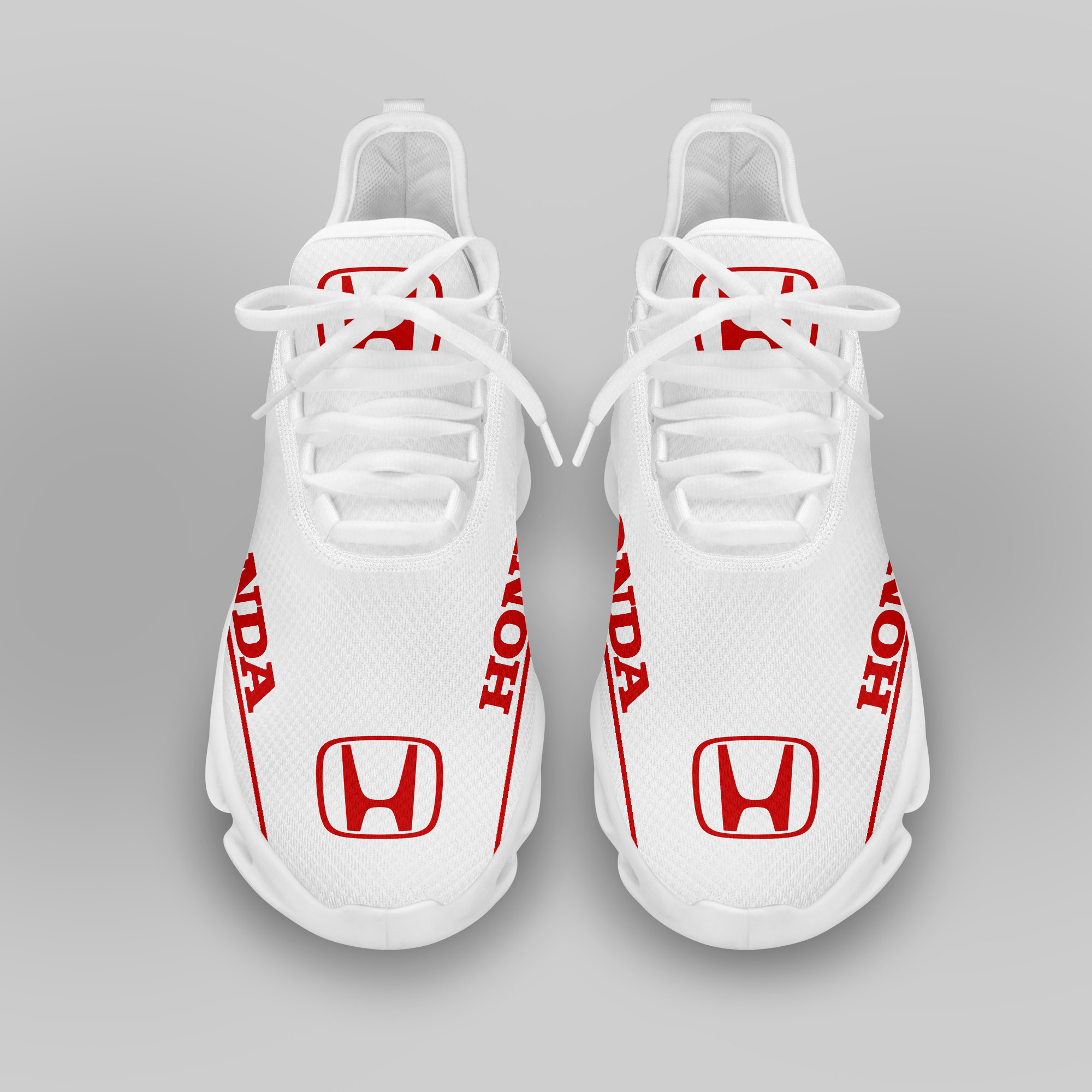 Honda running shoes Ver 21