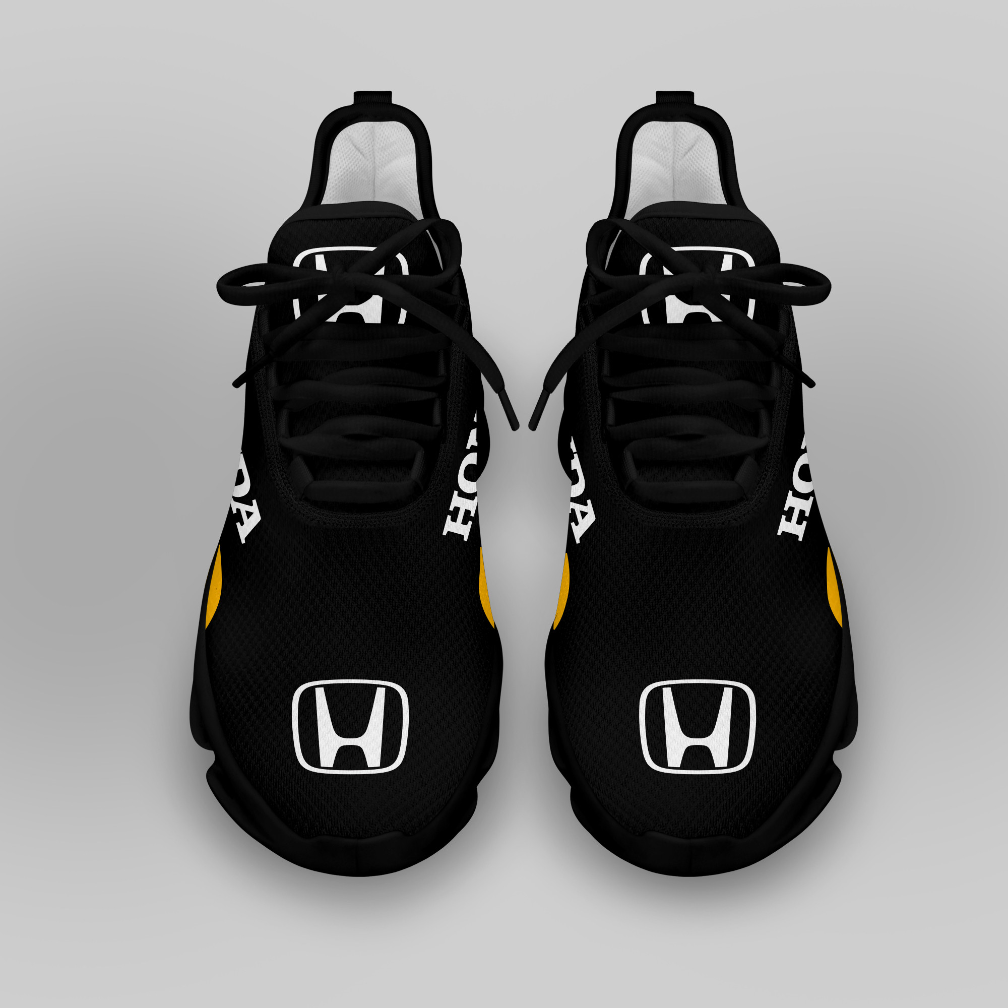 Honda running shoes Ver 23