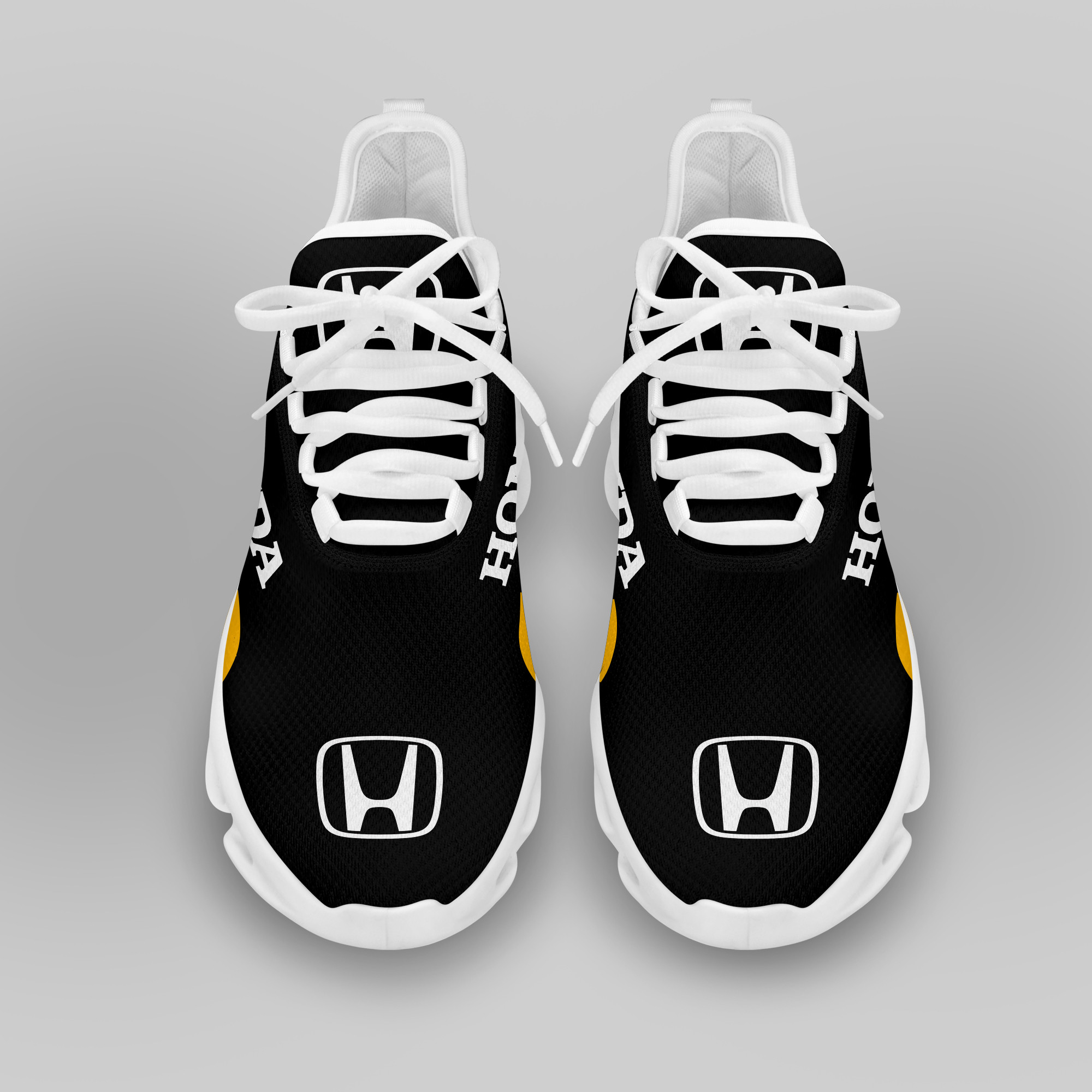 Honda running shoes Ver 23