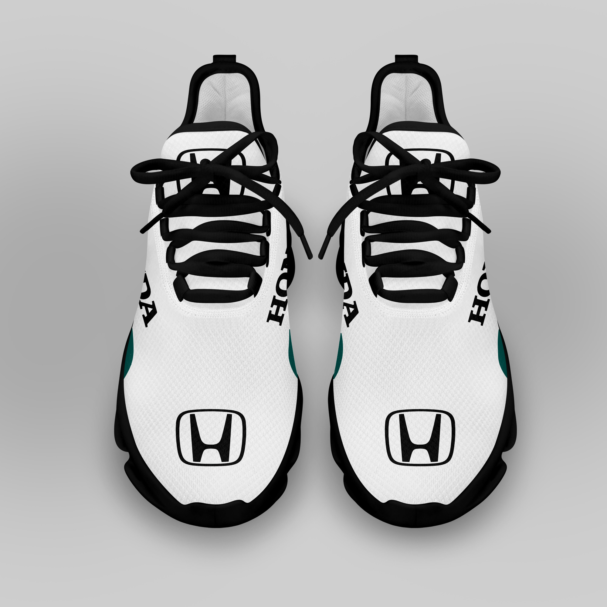 Honda running shoes Ver 26