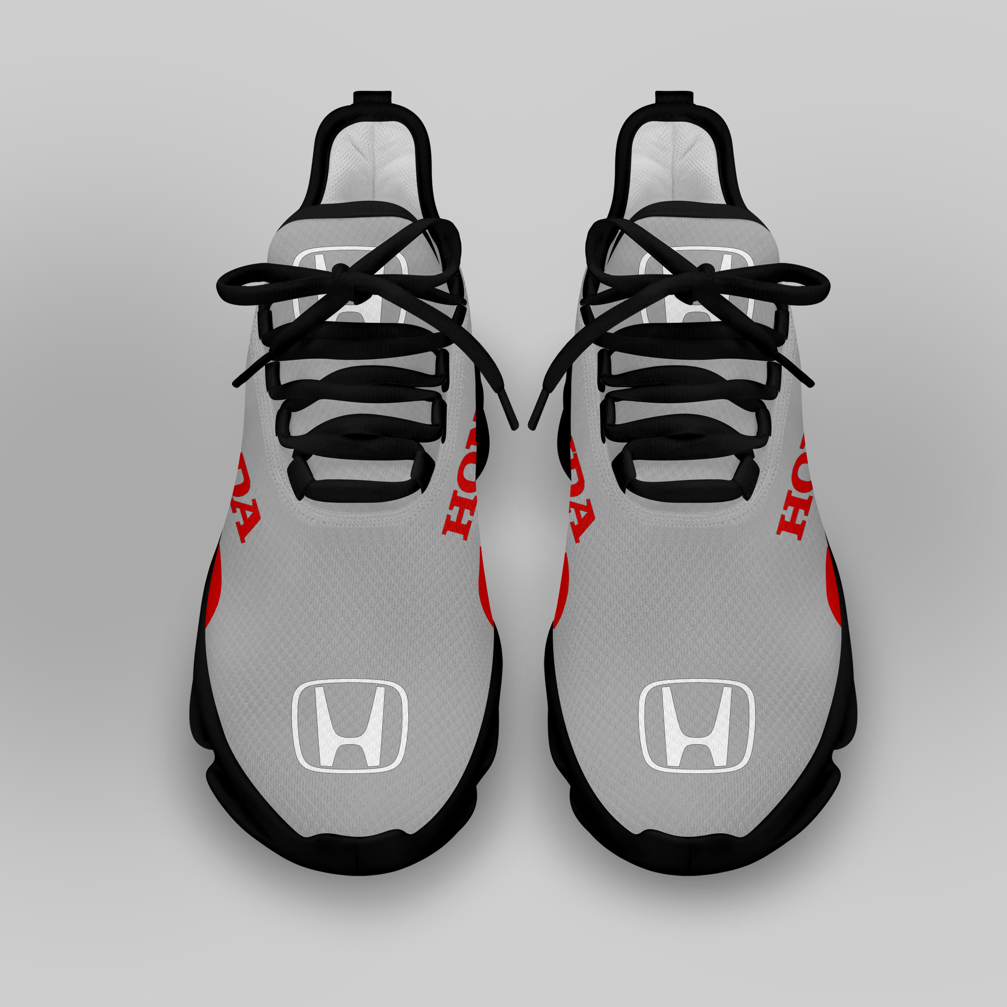 Honda running shoes Ver 3