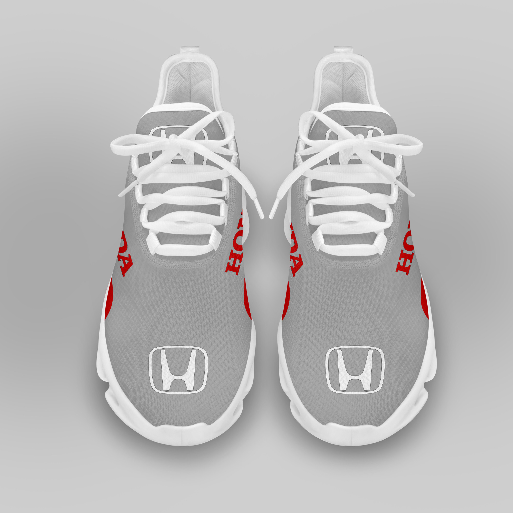 Honda running shoes Ver 3