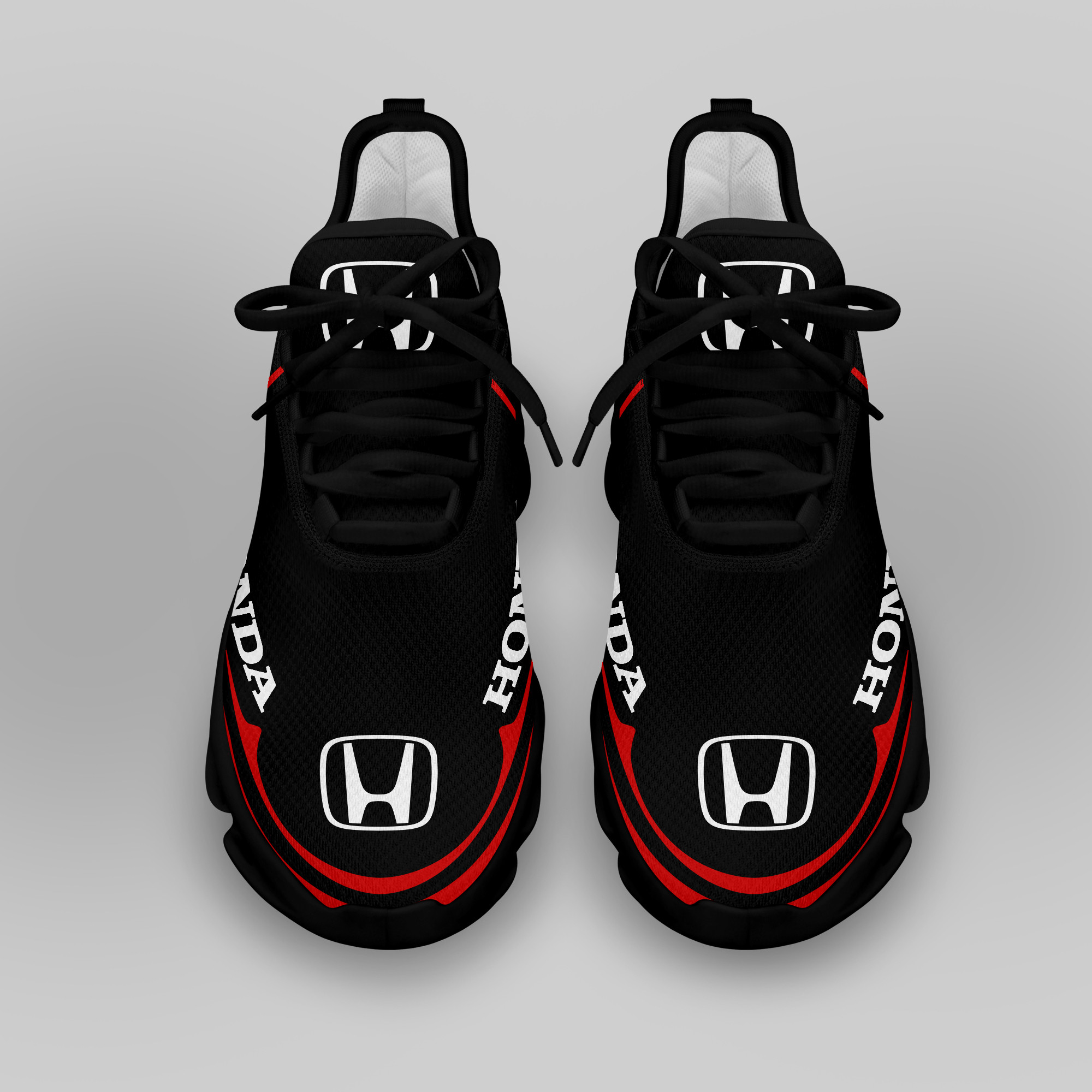 Honda running shoes Ver 30