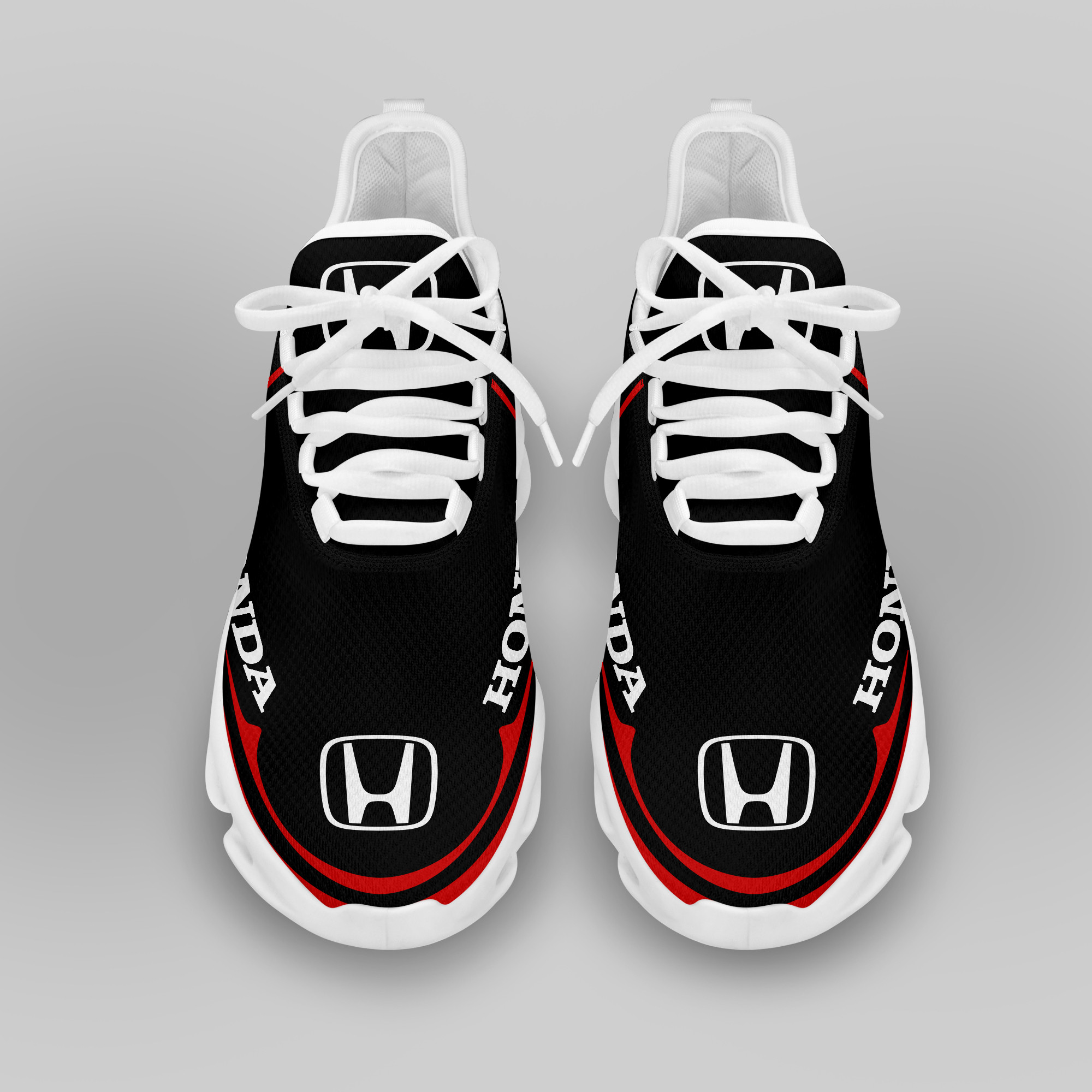 Honda running shoes Ver 30
