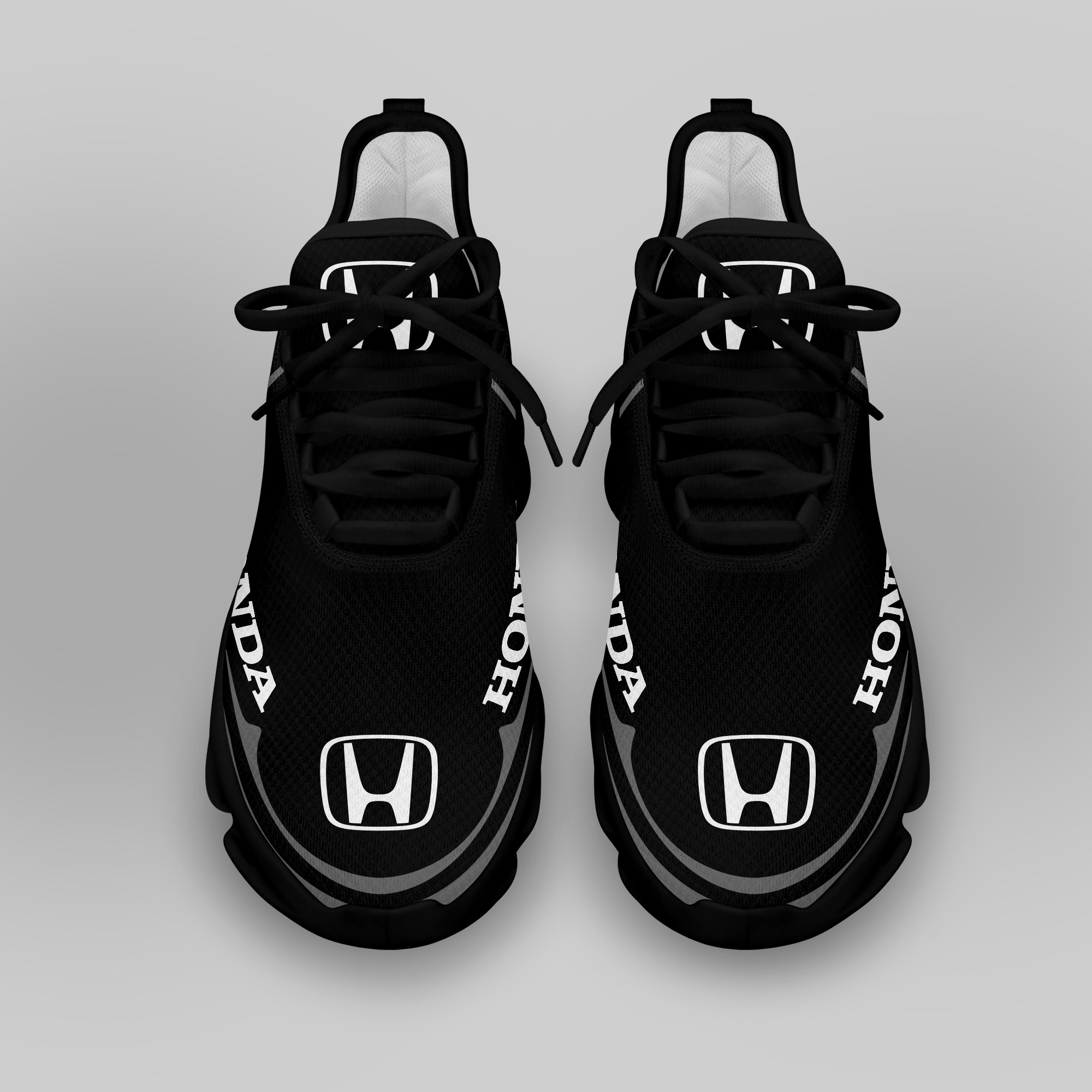 Honda running shoes Ver 31