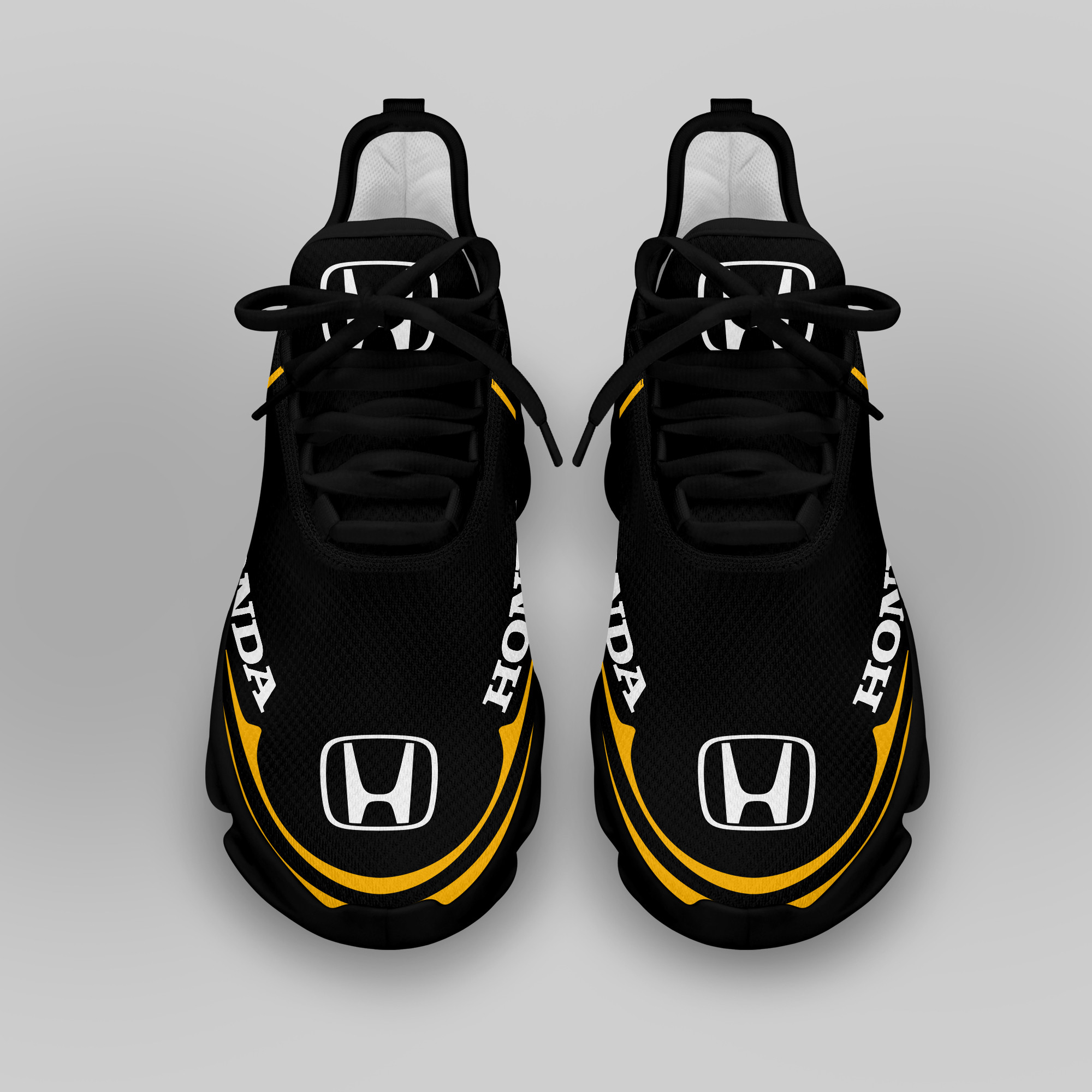 Honda running shoes Ver 32