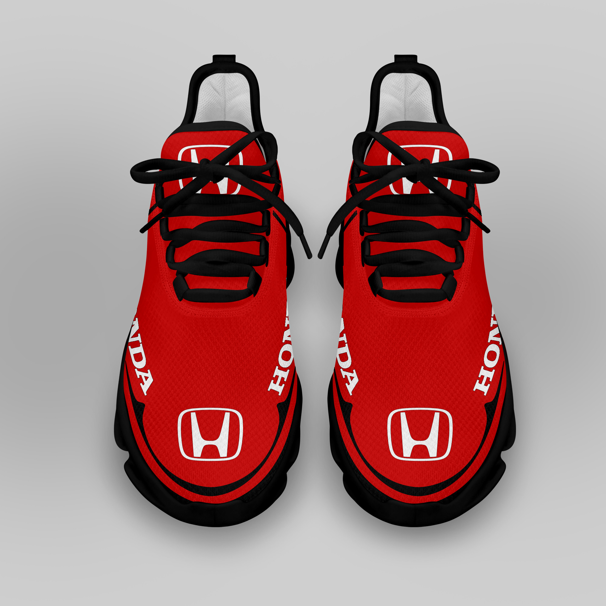 Honda running shoes Ver 34