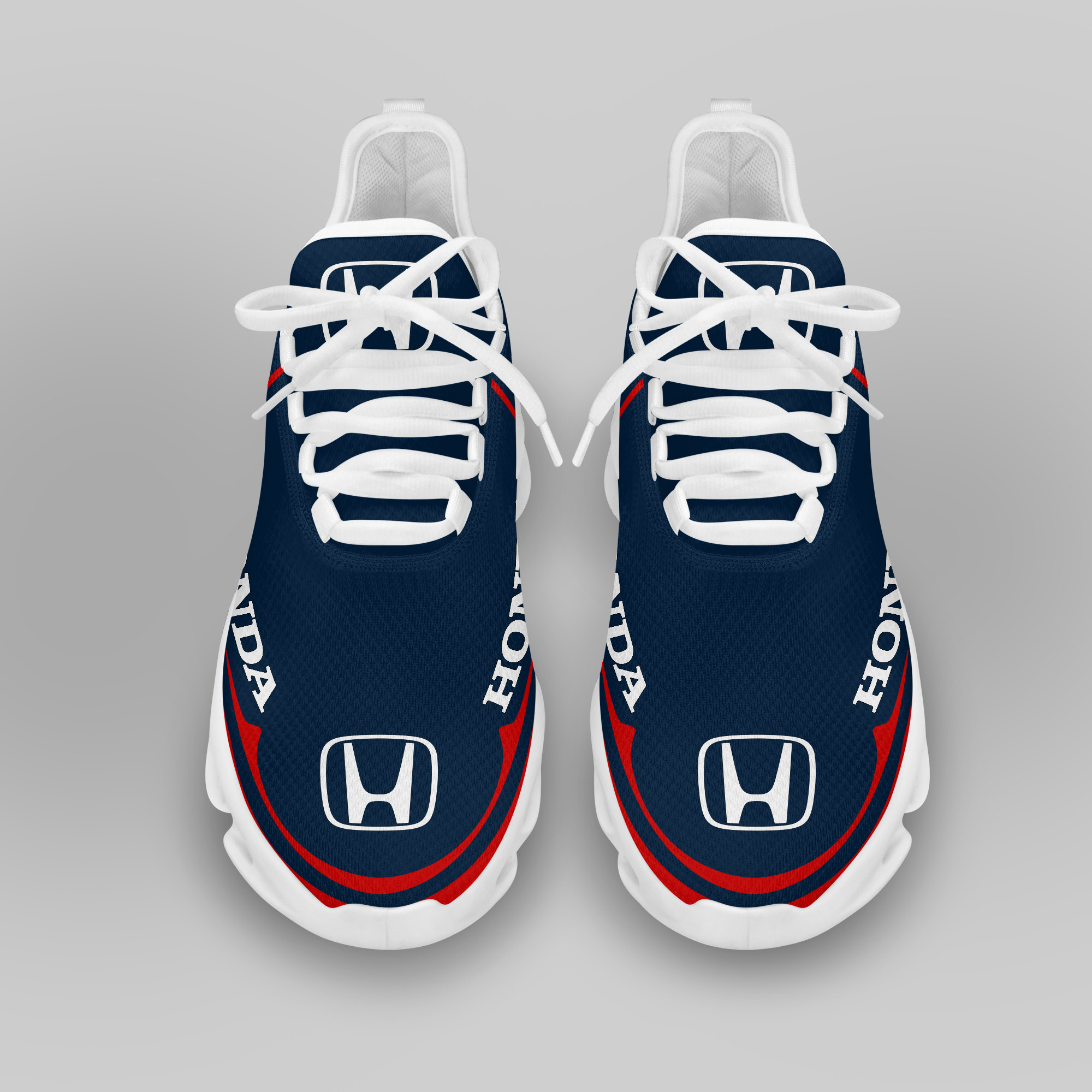 Honda running shoes Ver 36