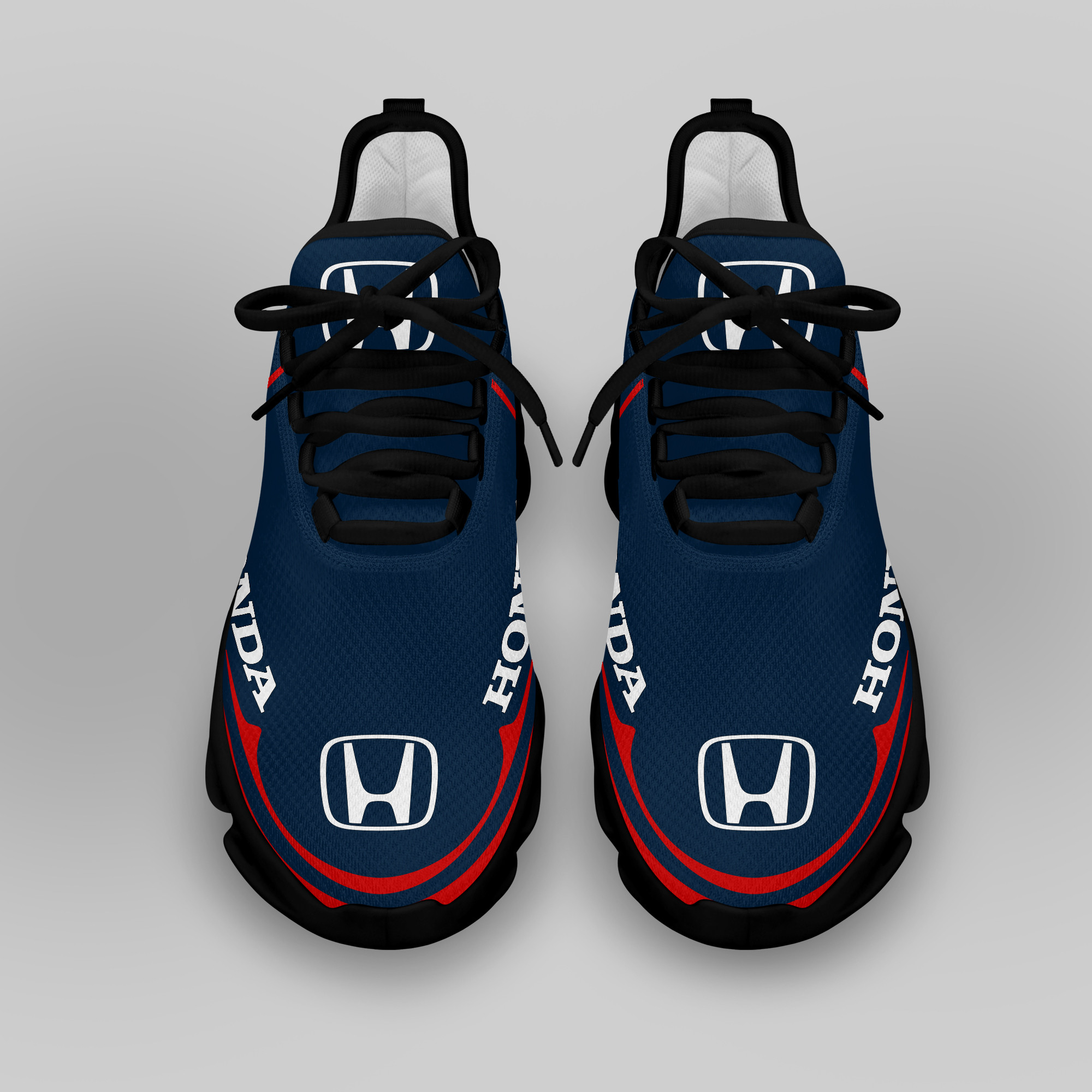 Honda running shoes Ver 36