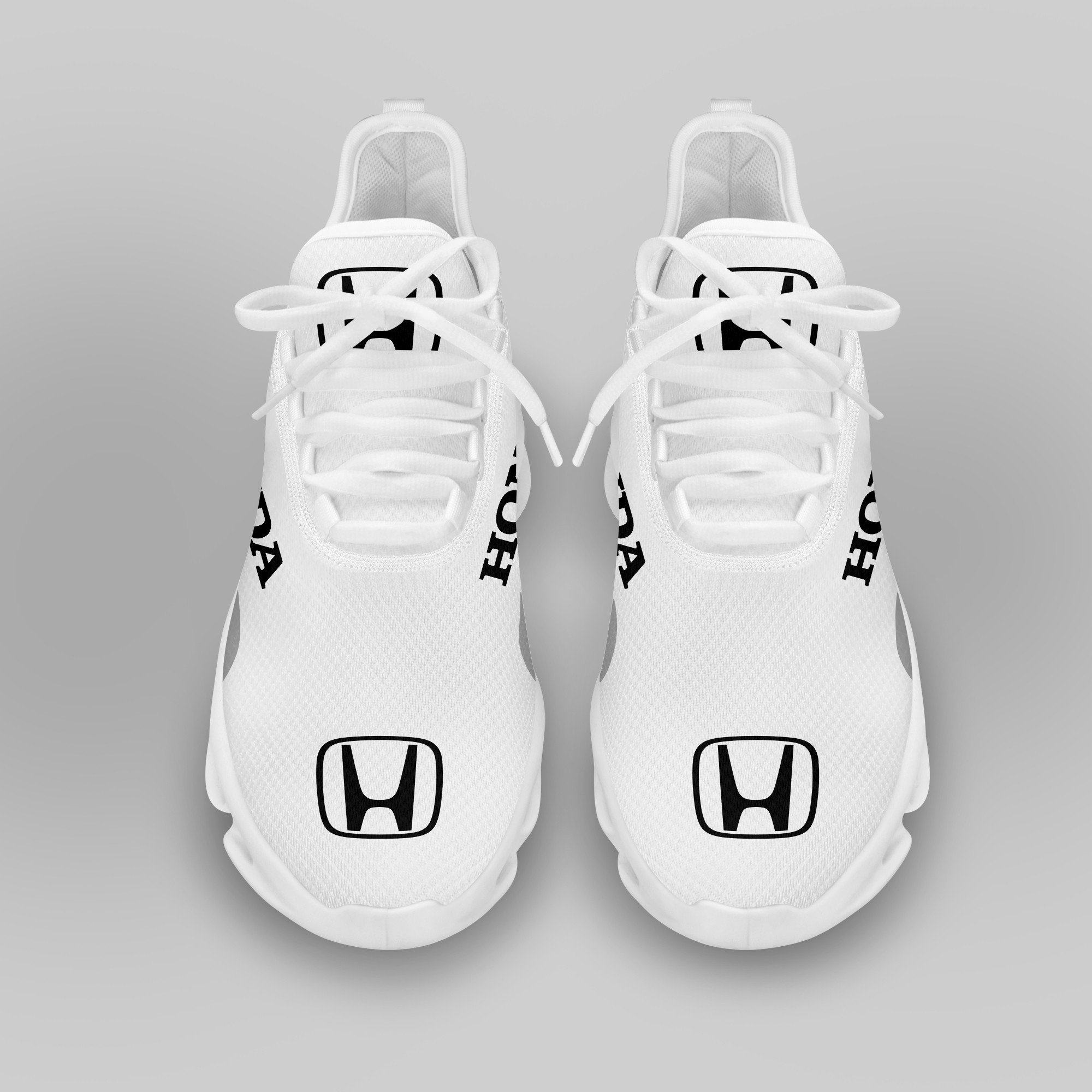 Honda Running Shoes Ver 39