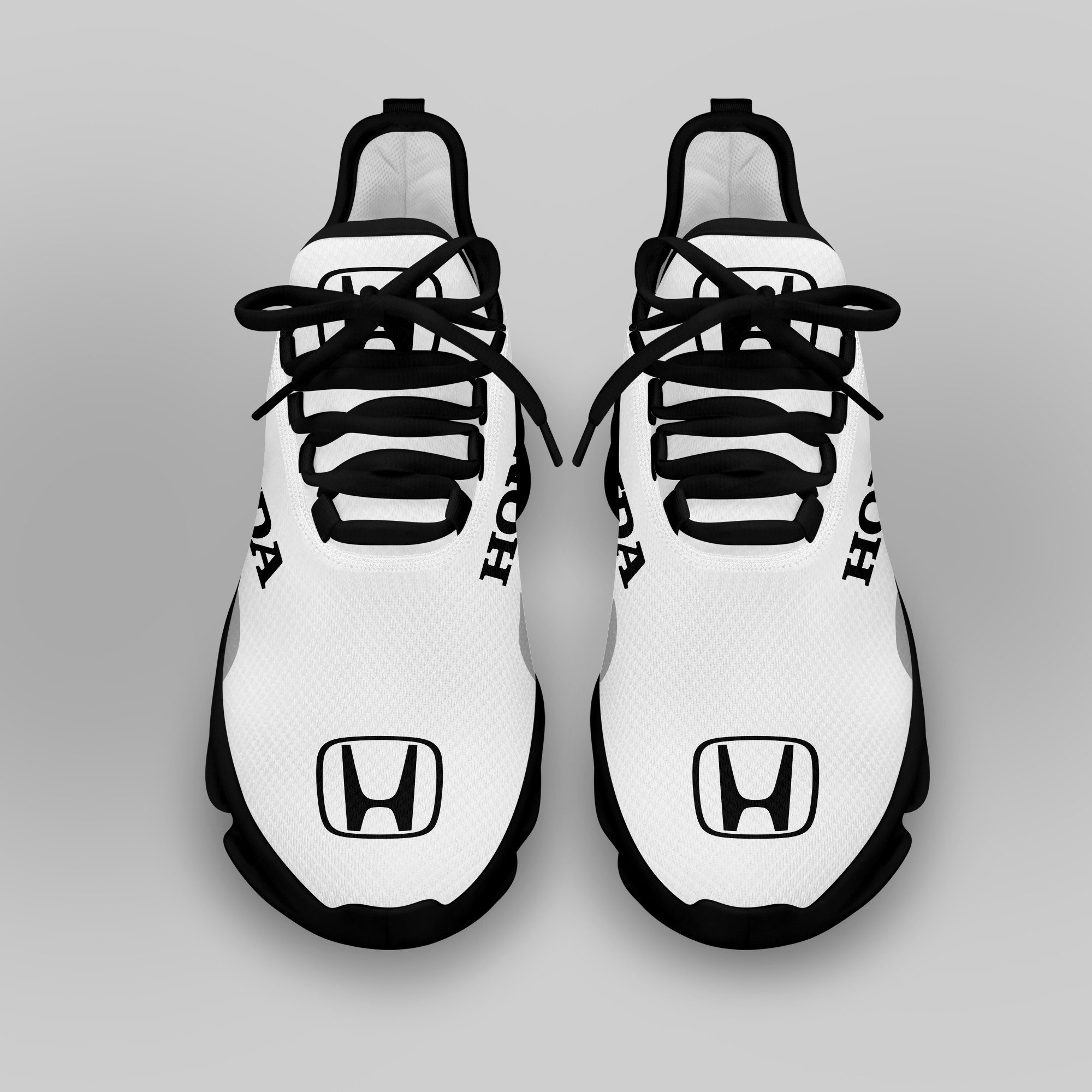 Honda Running Shoes Ver 39