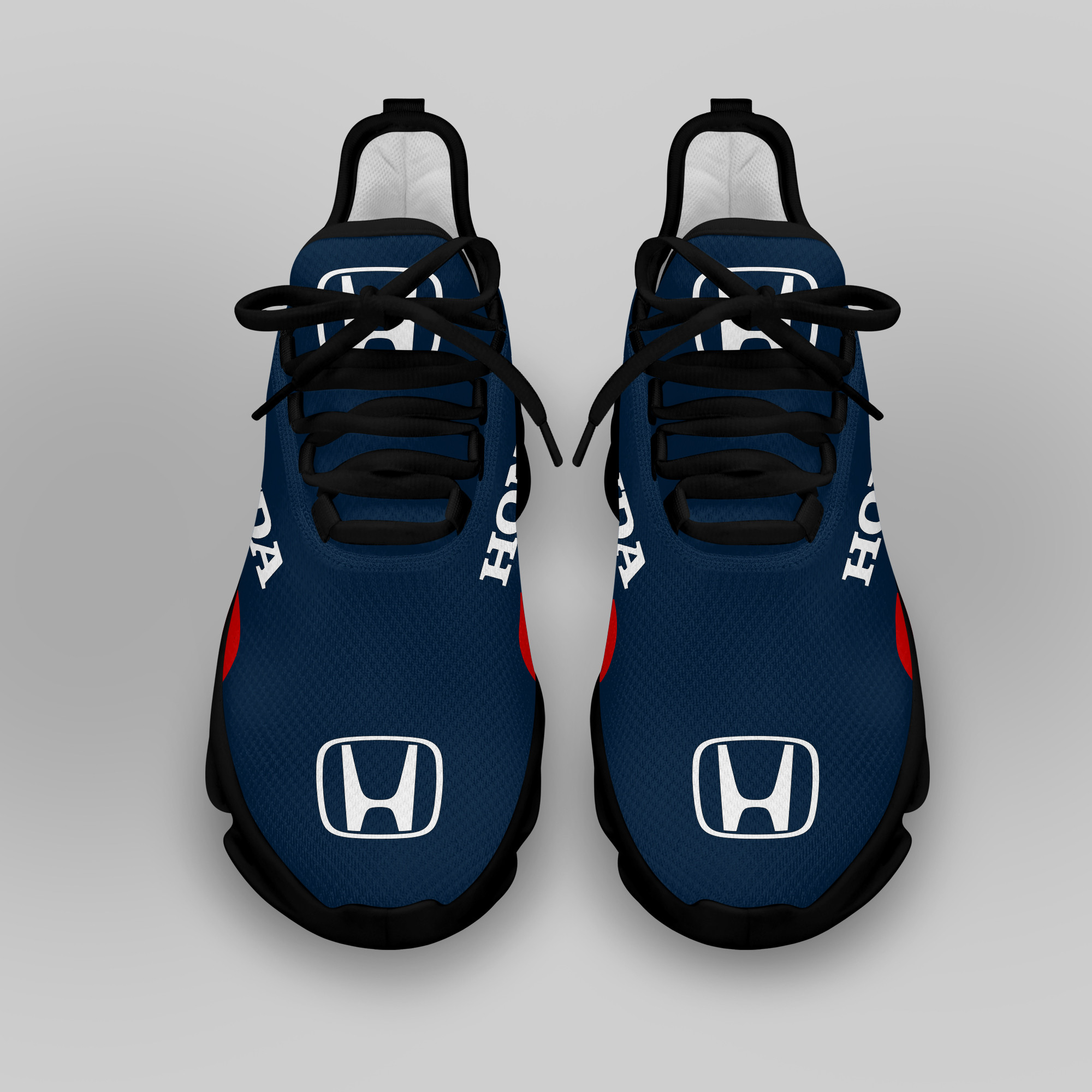 Honda running shoes Ver 4