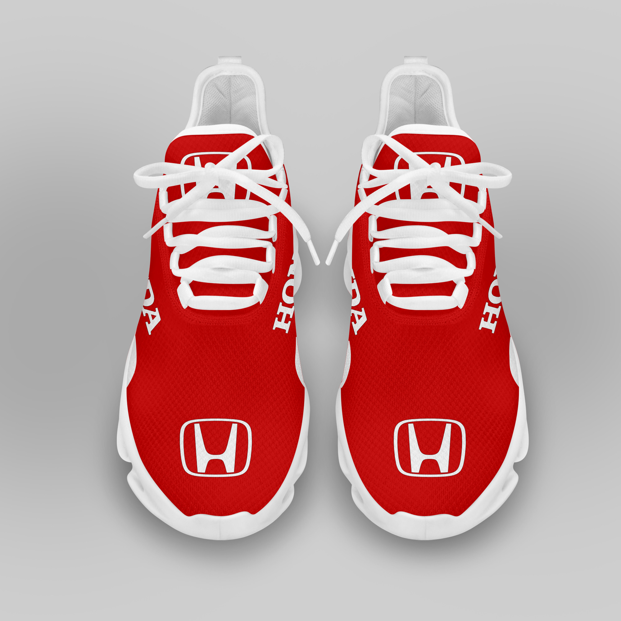Honda running shoes Ver 5