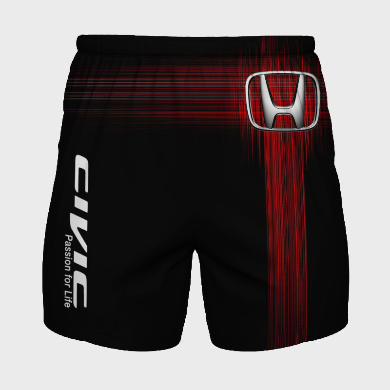 Honda Skull Tshirt, sweatshirt, Polo, Hawaiian, Hoodie 3D Apparel Full Printing Custom Name