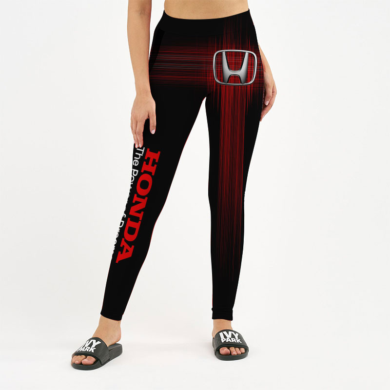 Honda Skull Tshirt, sweatshirt, Polo, Hawaiian, Hoodie 3D Apparel Full Printing Custom Name